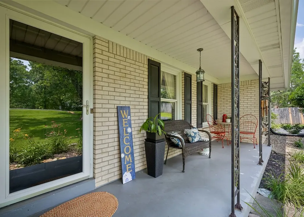 359 Cc Camp Road Cookeville TN 38501