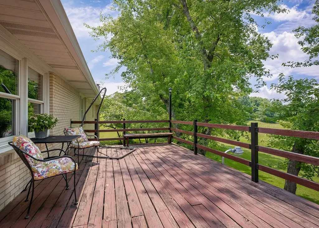 359 Cc Camp Road Cookeville TN 38501