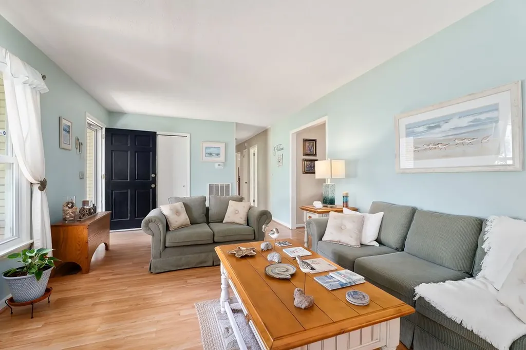 359 Cc Camp Road Cookeville TN 38501