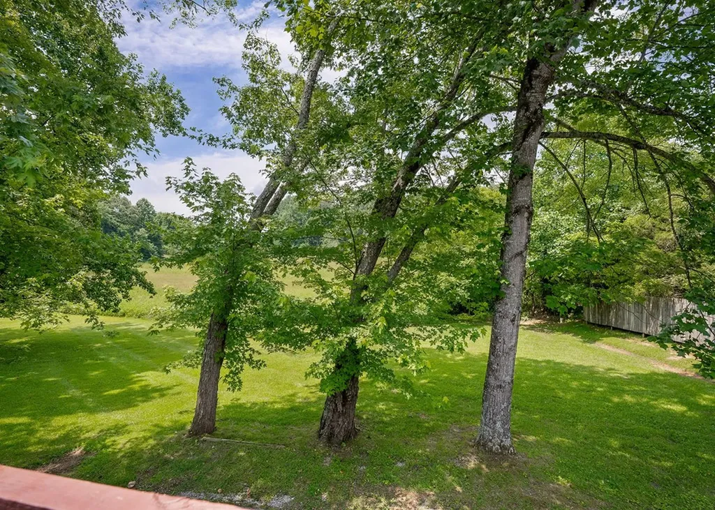 359 Cc Camp Road Cookeville TN 38501