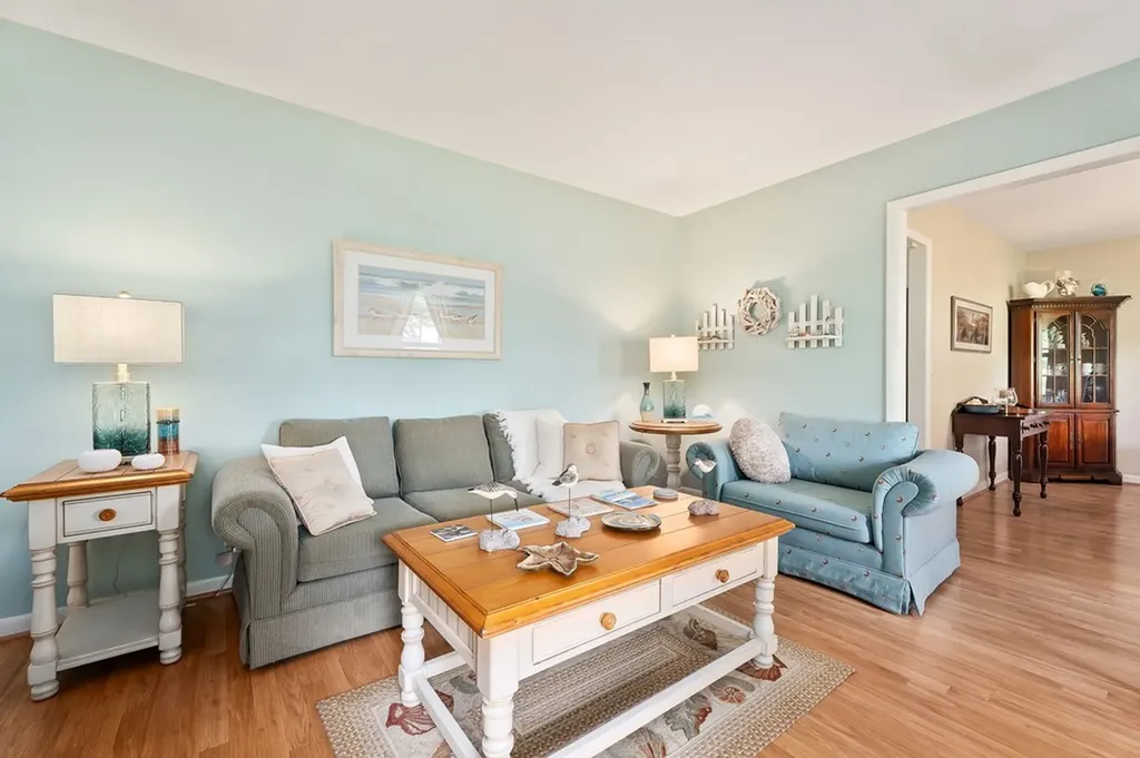 359 Cc Camp Road Cookeville TN 38501