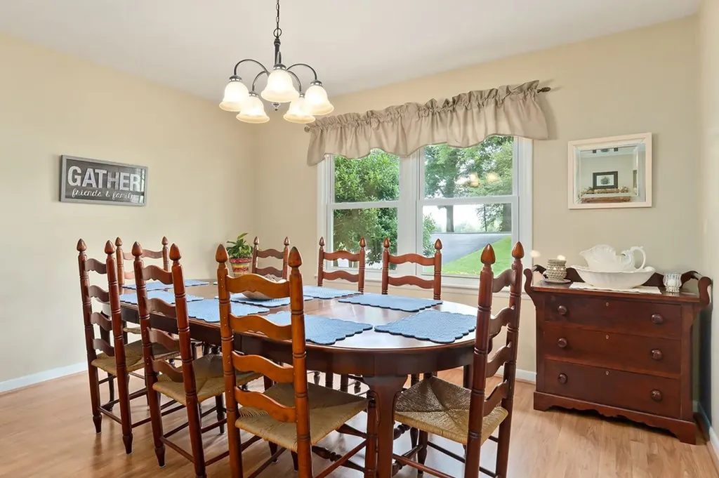 359 Cc Camp Road Cookeville TN 38501