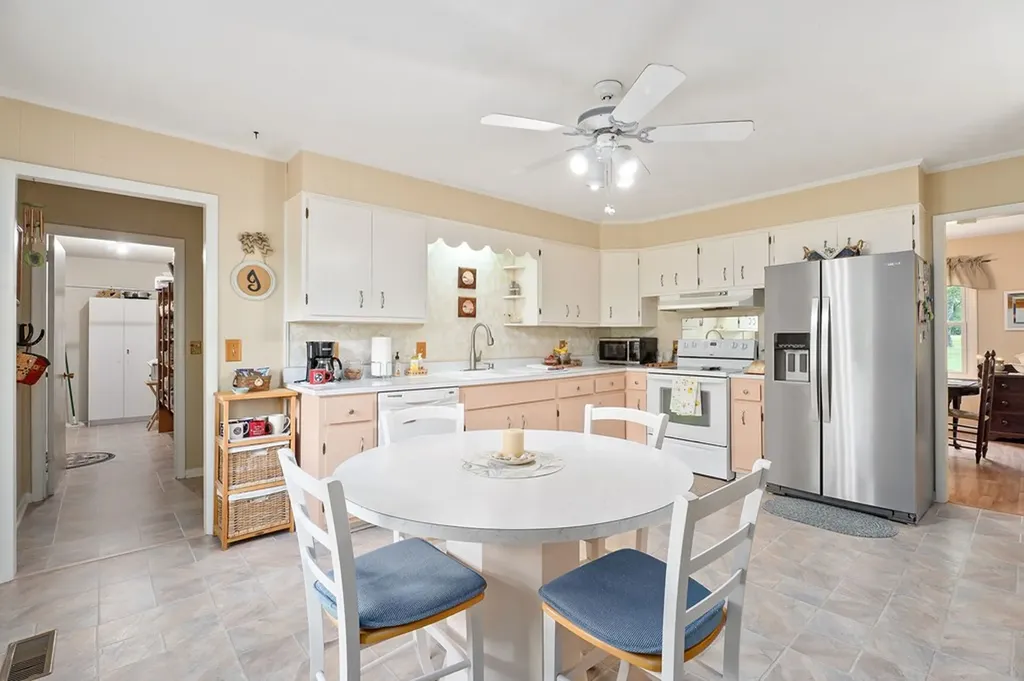 359 Cc Camp Road Cookeville TN 38501