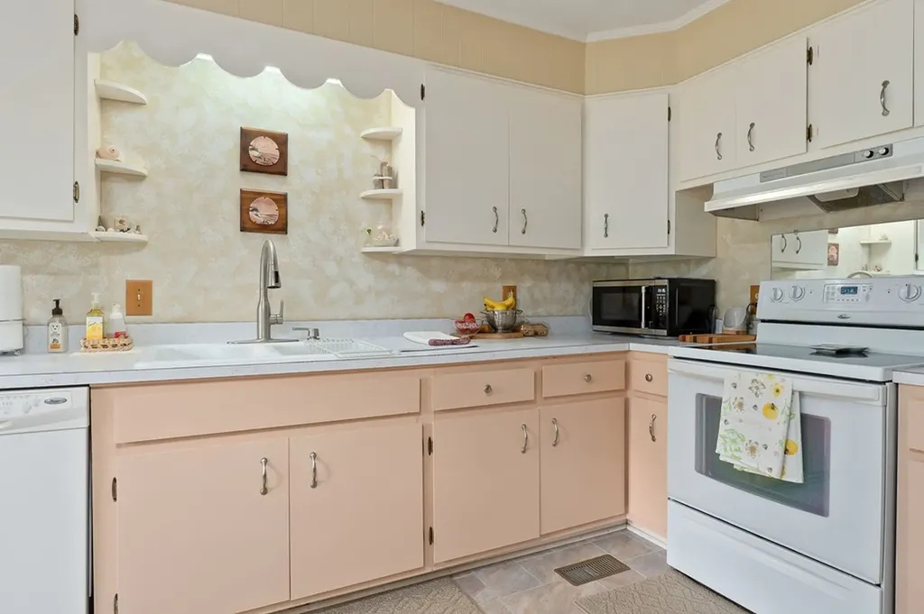 359 Cc Camp Road Cookeville TN 38501