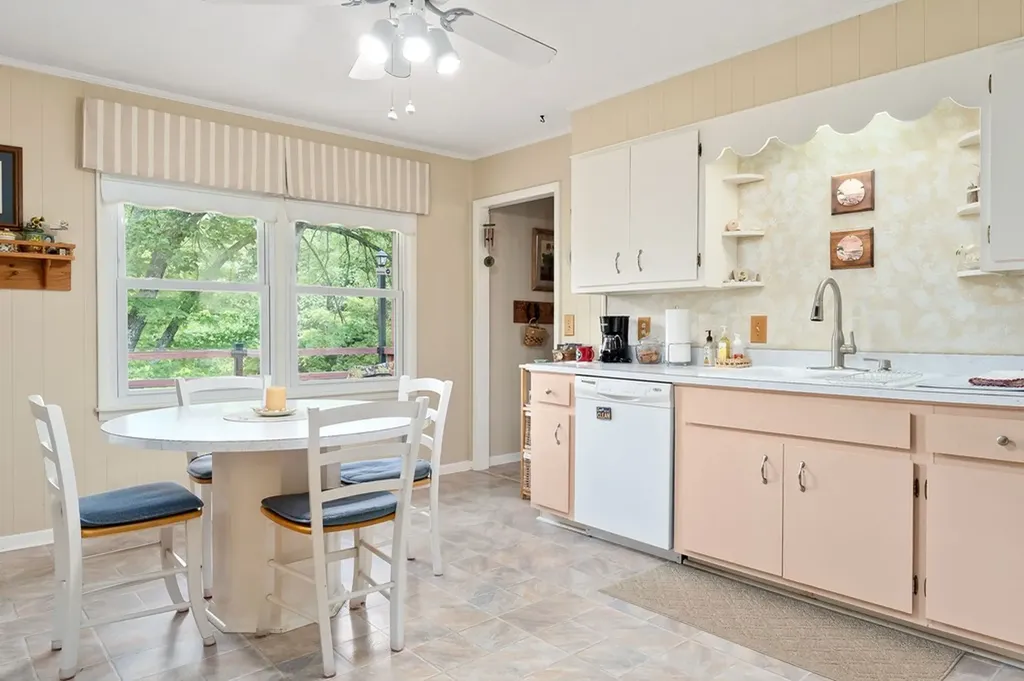 359 Cc Camp Road Cookeville TN 38501