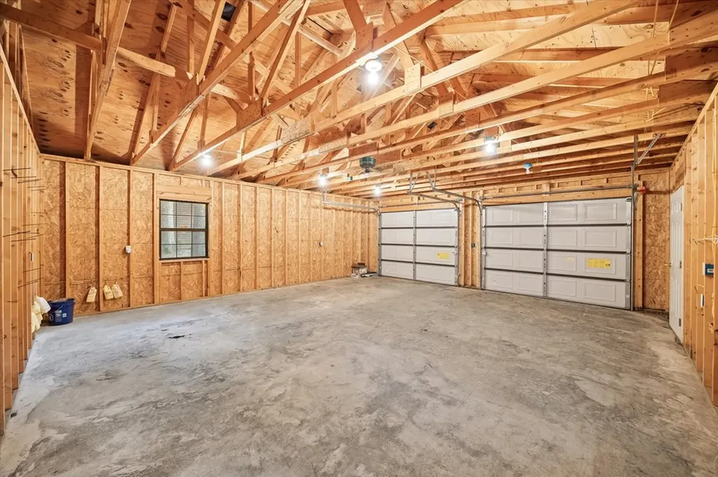 1111 Cherokee Road Byrdstown TN 38549