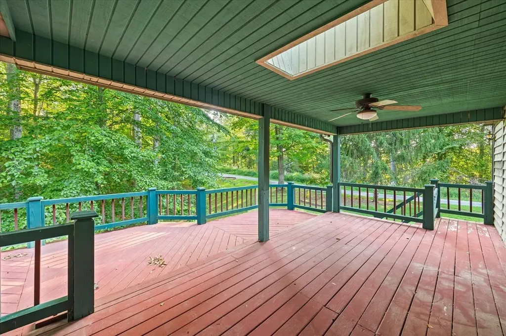 1111 Cherokee Road Byrdstown TN 38549