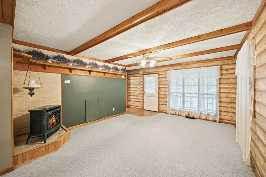 1111 Cherokee Road Byrdstown TN 38549