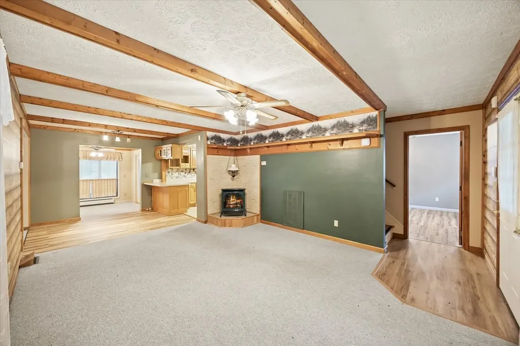 1111 Cherokee Road Byrdstown TN 38549