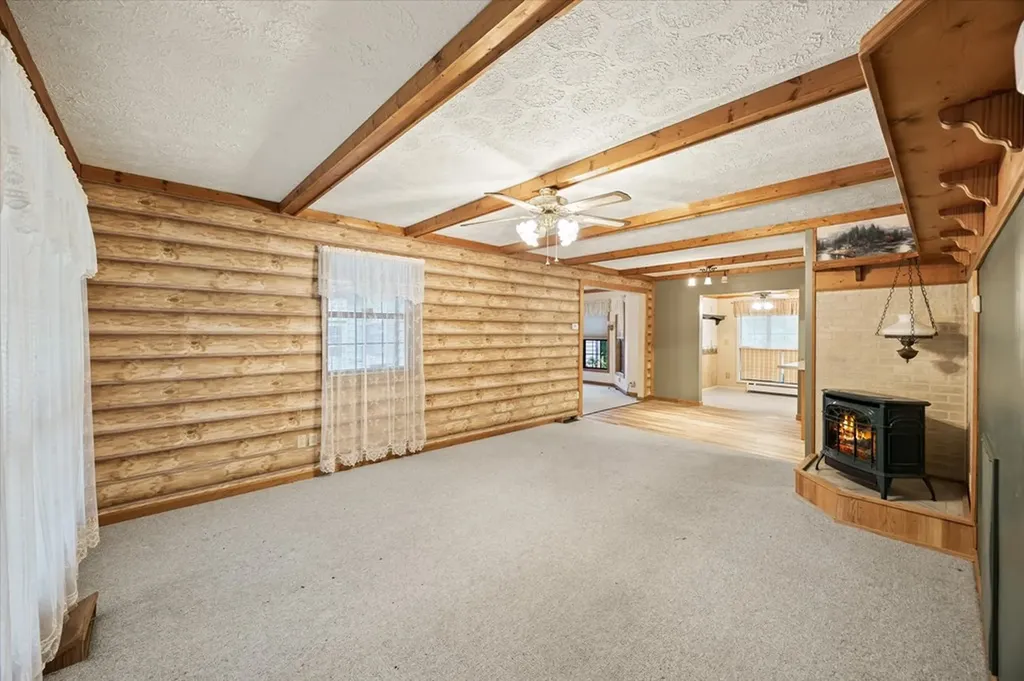 1111 Cherokee Road Byrdstown TN 38549