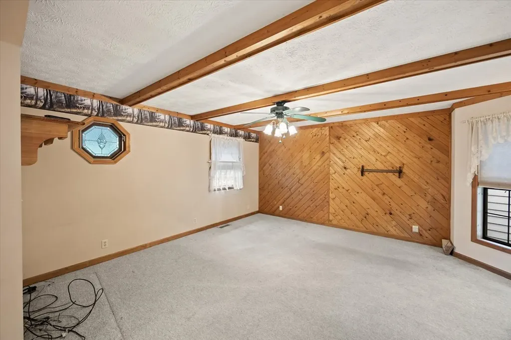 1111 Cherokee Road Byrdstown TN 38549