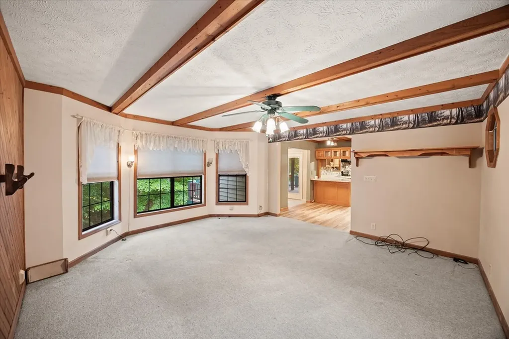 1111 Cherokee Road Byrdstown TN 38549