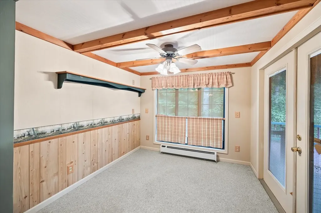 1111 Cherokee Road Byrdstown TN 38549