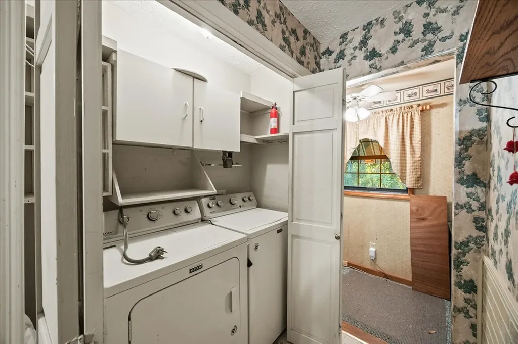 1111 Cherokee Road Byrdstown TN 38549