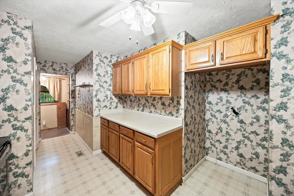 1111 Cherokee Road Byrdstown TN 38549