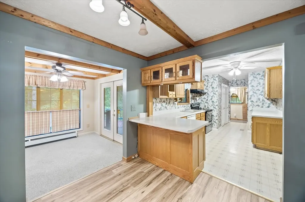 1111 Cherokee Road Byrdstown TN 38549