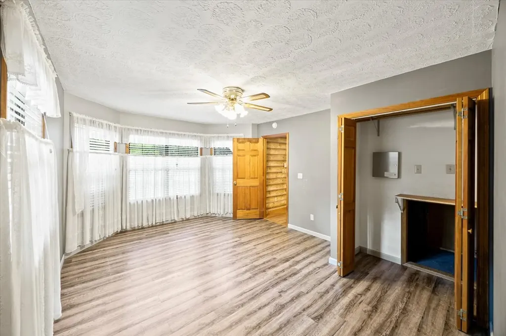 1111 Cherokee Road Byrdstown TN 38549