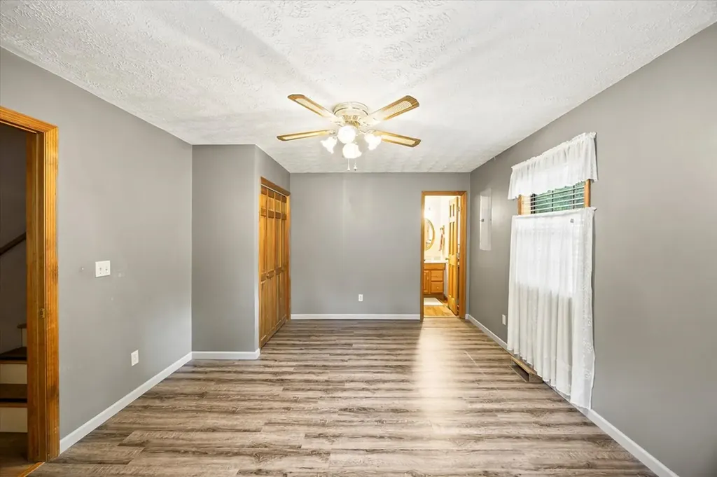 1111 Cherokee Road Byrdstown TN 38549