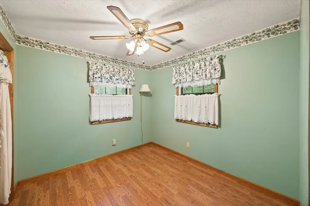 1111 Cherokee Road Byrdstown TN 38549