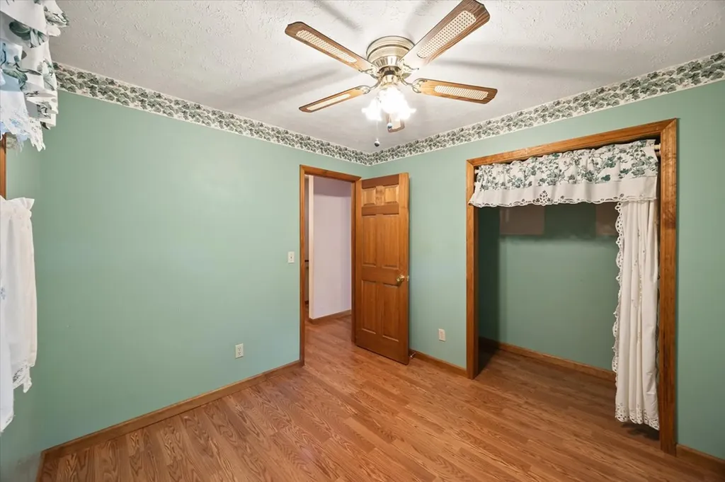 1111 Cherokee Road Byrdstown TN 38549