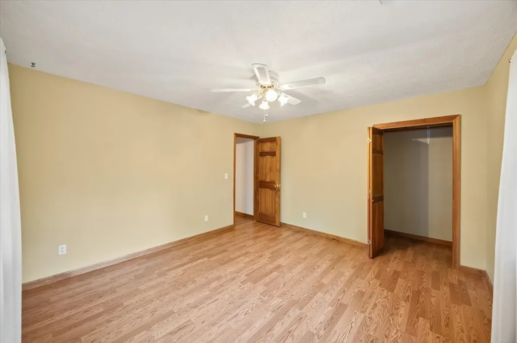 1111 Cherokee Road Byrdstown TN 38549