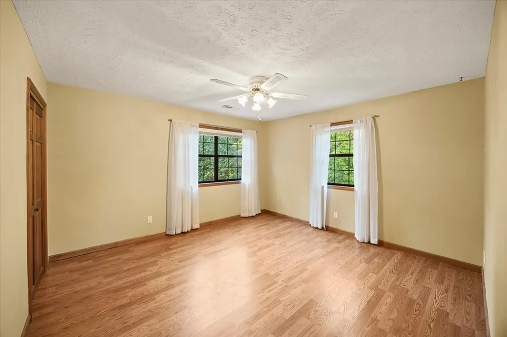 1111 Cherokee Road Byrdstown TN 38549