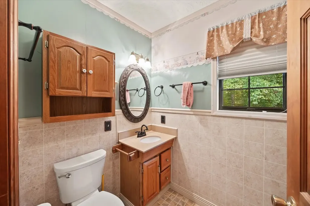 1111 Cherokee Road Byrdstown TN 38549