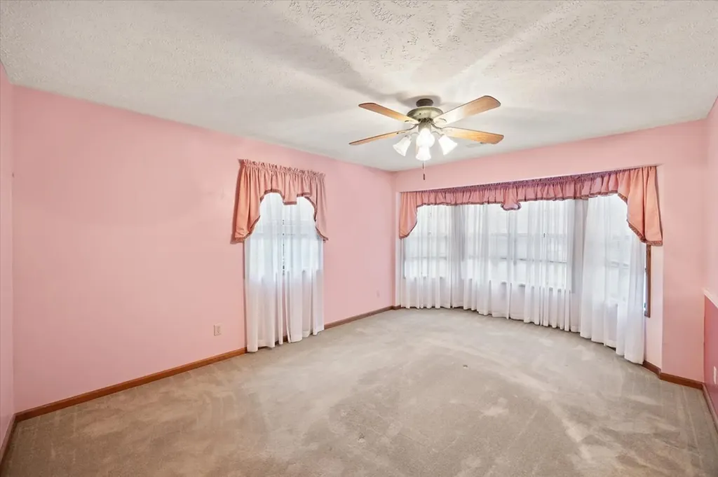 1111 Cherokee Road Byrdstown TN 38549