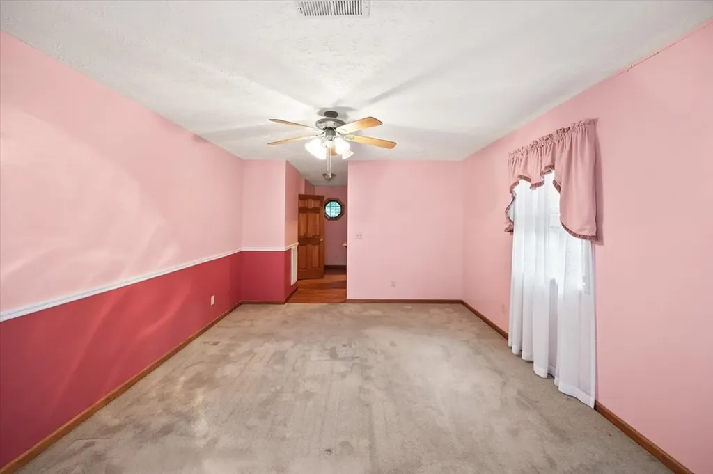 1111 Cherokee Road Byrdstown TN 38549