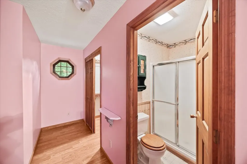 1111 Cherokee Road Byrdstown TN 38549