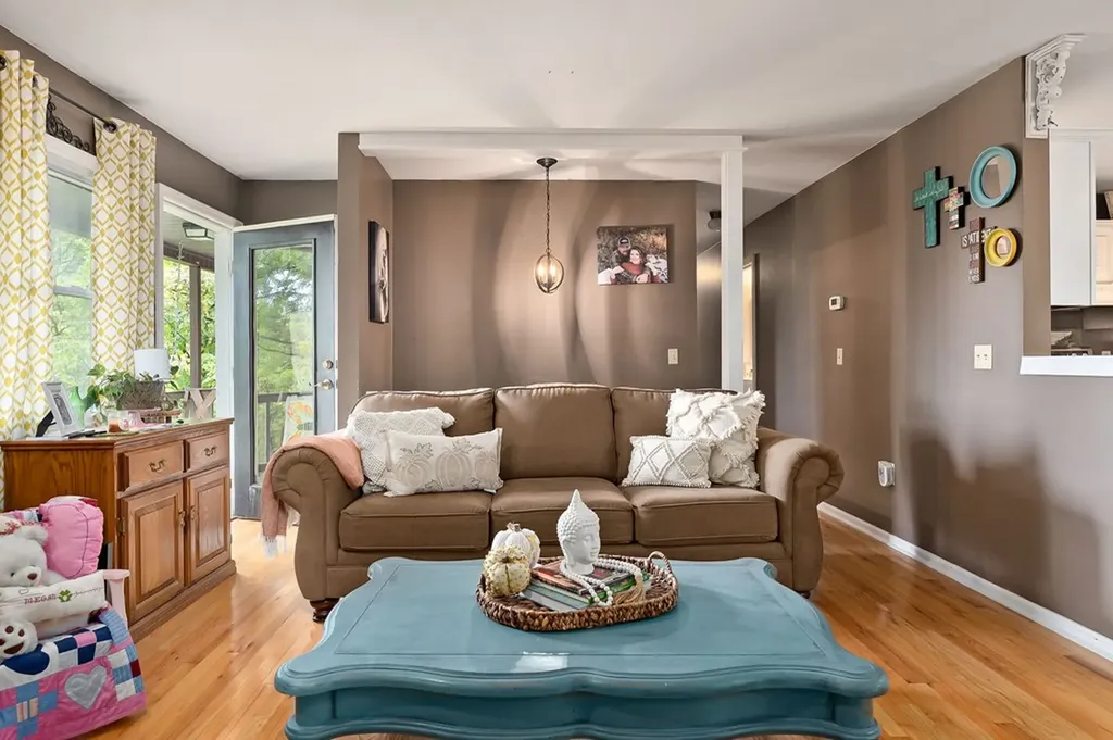 690 Ironwood Avenue Livingston TN 38570