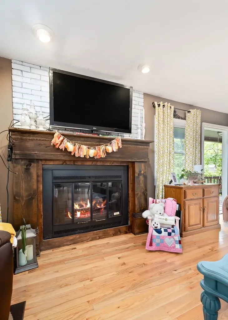 690 Ironwood Avenue Livingston TN 38570