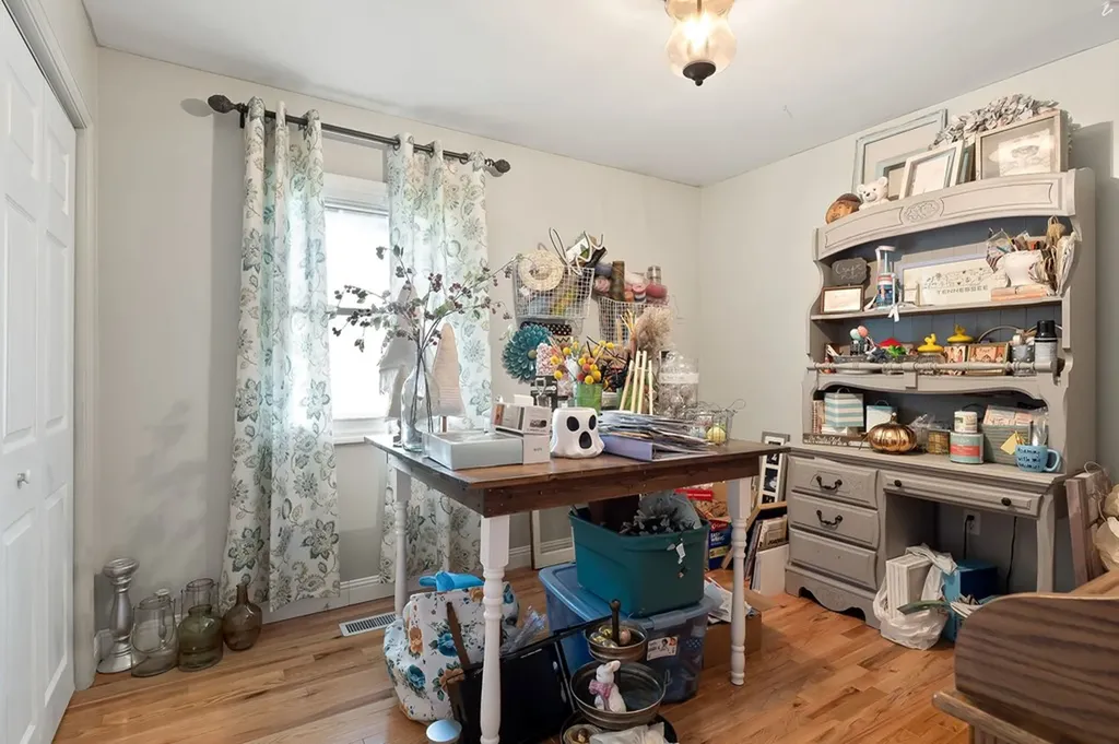 690 Ironwood Avenue Livingston TN 38570