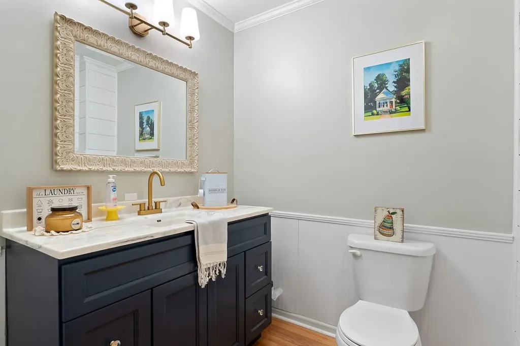 690 Ironwood Avenue Livingston TN 38570