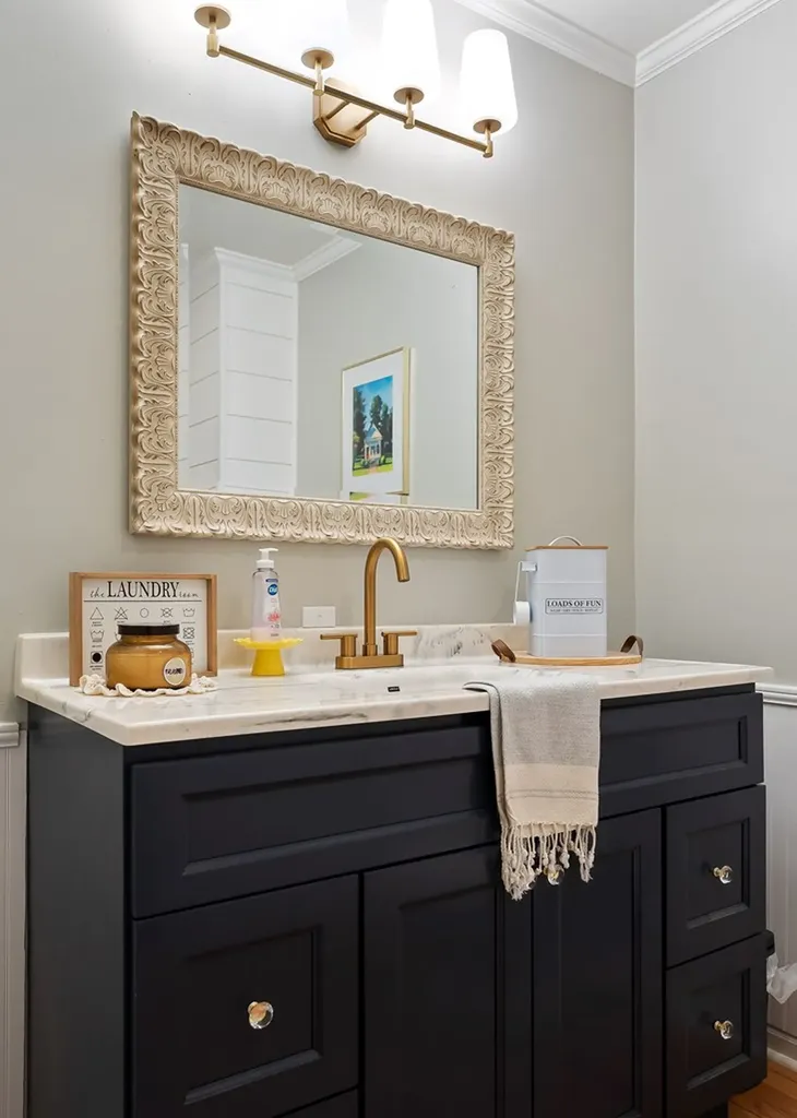 690 Ironwood Avenue Livingston TN 38570