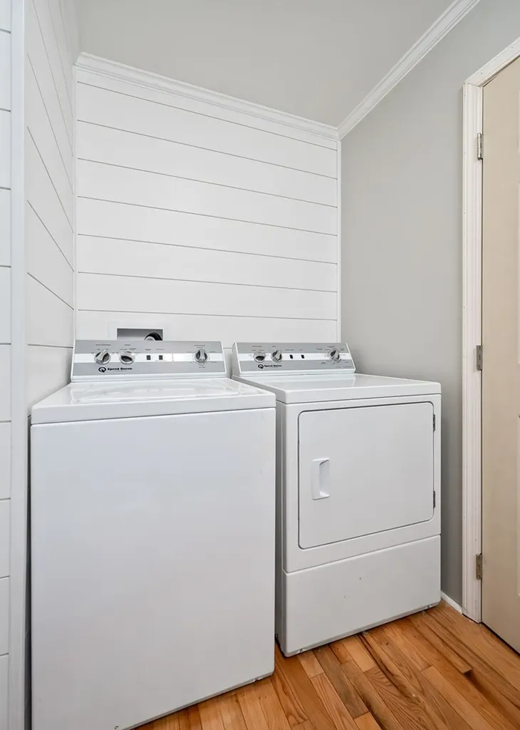 690 Ironwood Avenue Livingston TN 38570