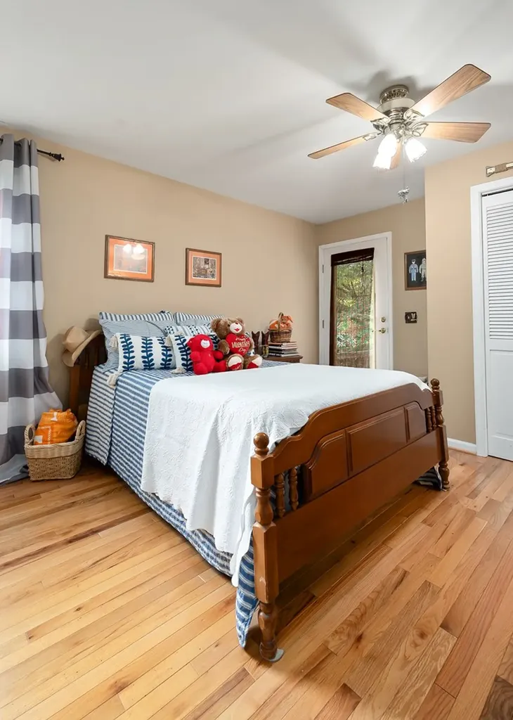 690 Ironwood Avenue Livingston TN 38570