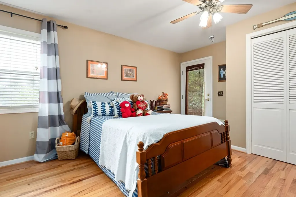 690 Ironwood Avenue Livingston TN 38570