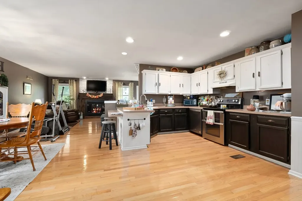 690 Ironwood Avenue Livingston TN 38570