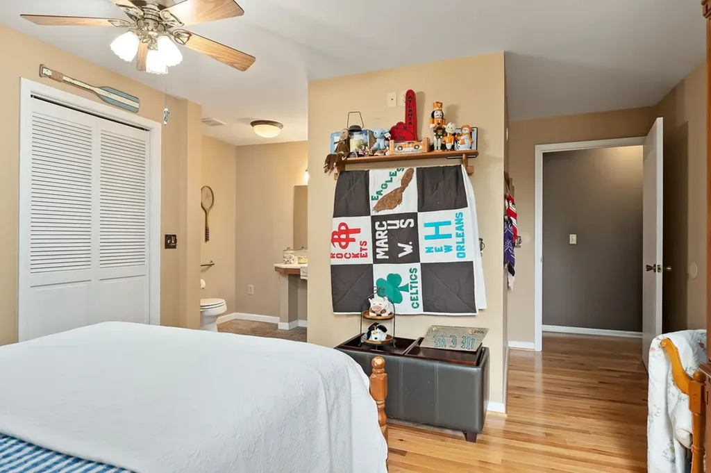 690 Ironwood Avenue Livingston TN 38570