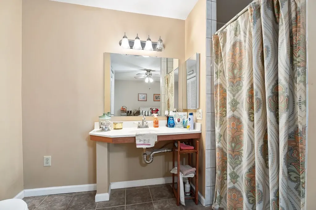 690 Ironwood Avenue Livingston TN 38570