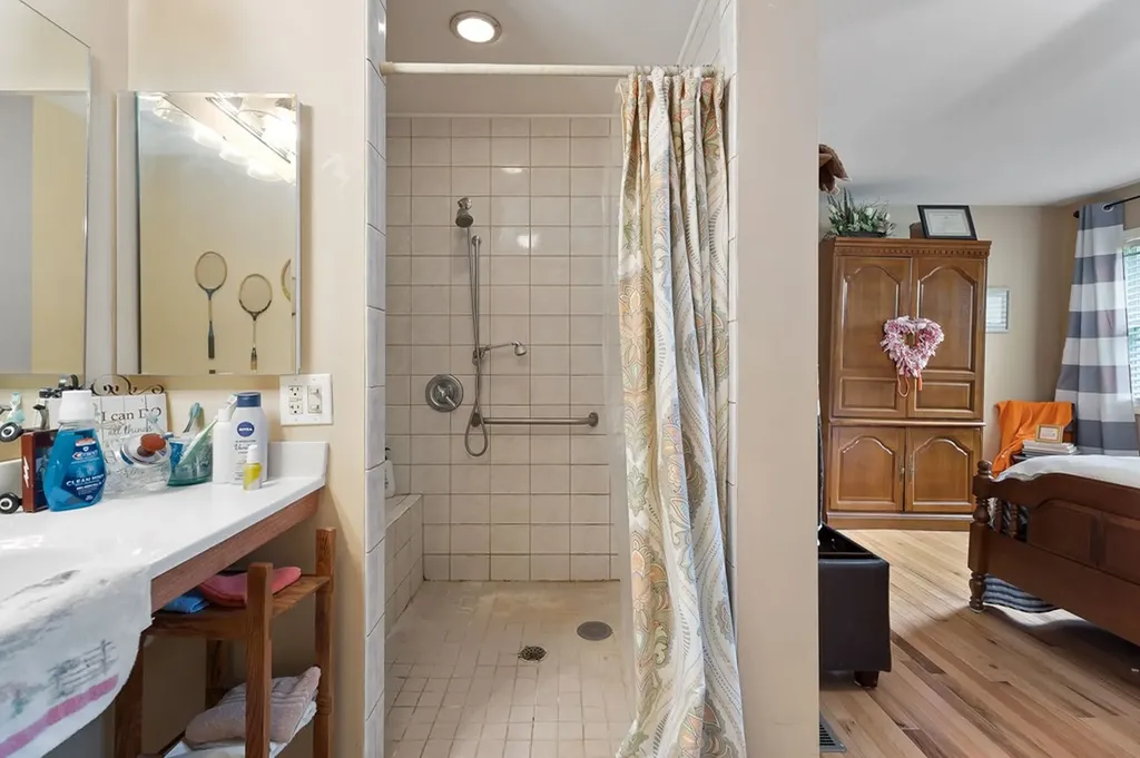 690 Ironwood Avenue Livingston TN 38570