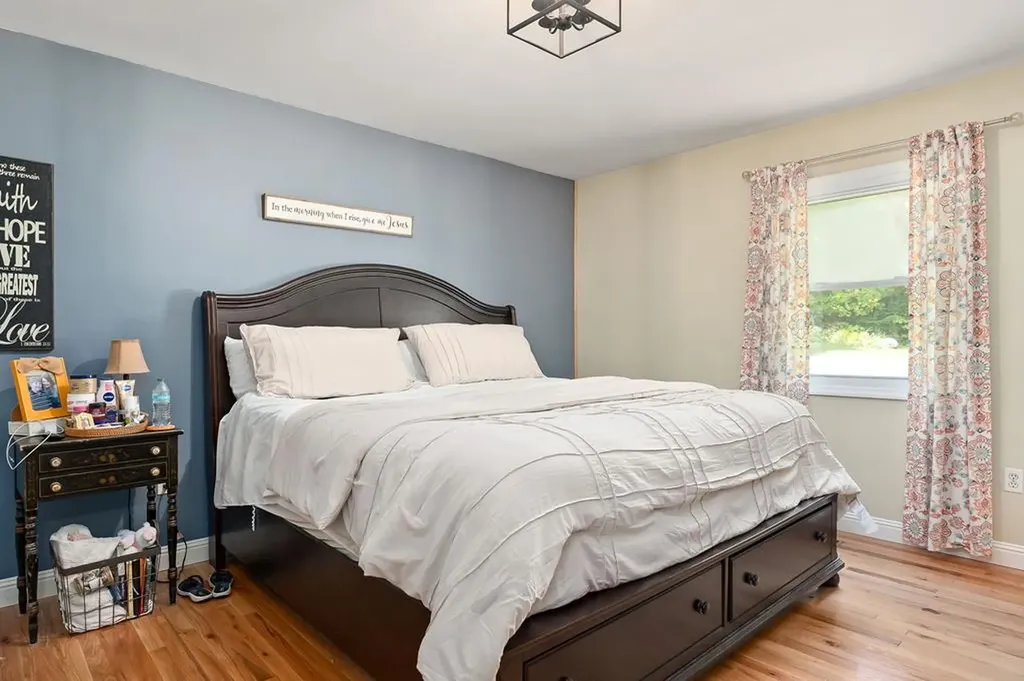 690 Ironwood Avenue Livingston TN 38570