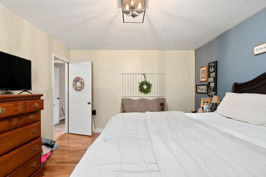 690 Ironwood Avenue Livingston TN 38570