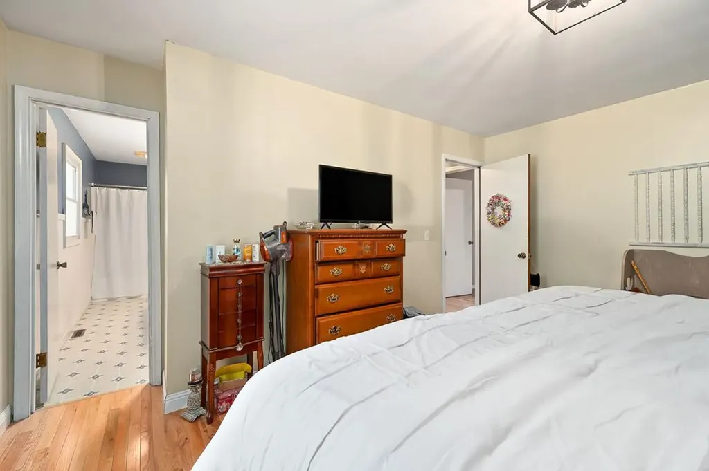 690 Ironwood Avenue Livingston TN 38570