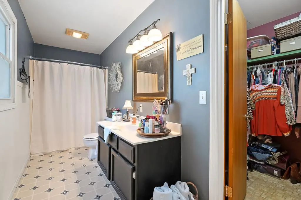 690 Ironwood Avenue Livingston TN 38570