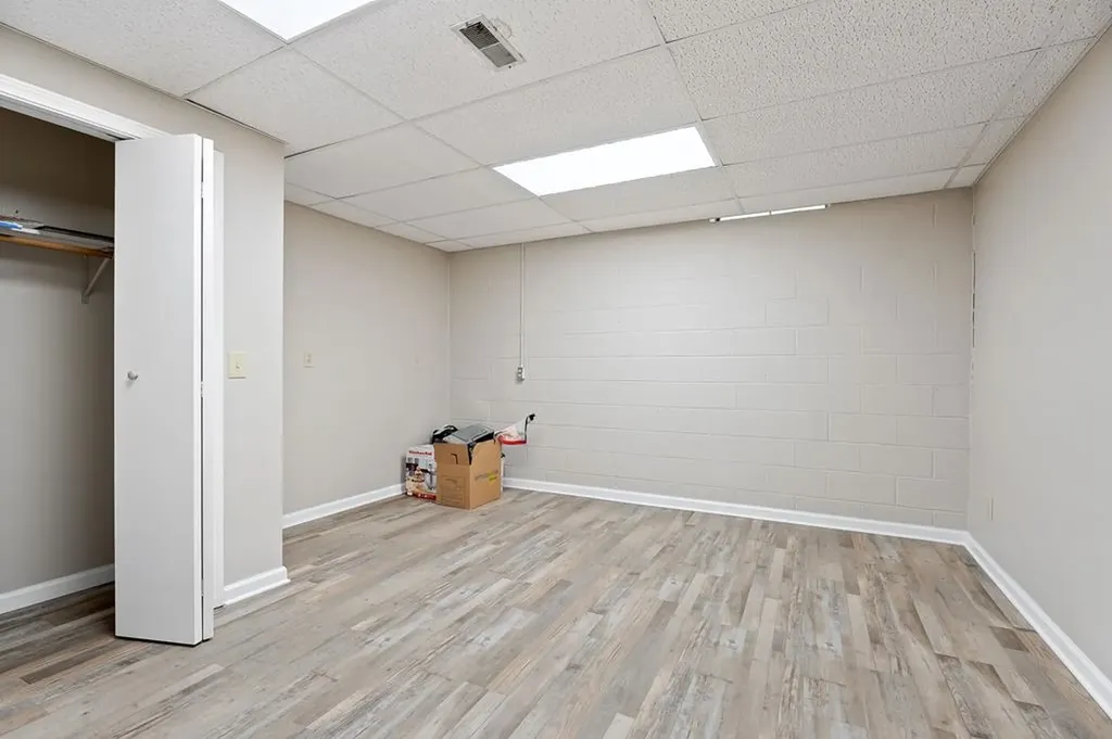 690 Ironwood Avenue Livingston TN 38570