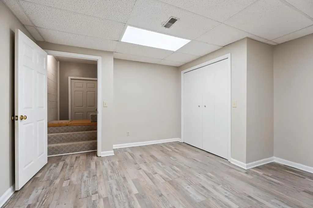 690 Ironwood Avenue Livingston TN 38570