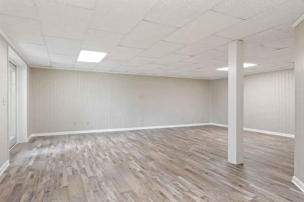 690 Ironwood Avenue Livingston TN 38570