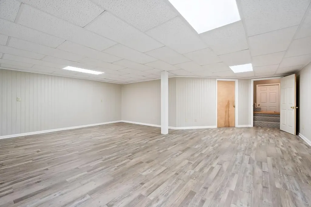 690 Ironwood Avenue Livingston TN 38570